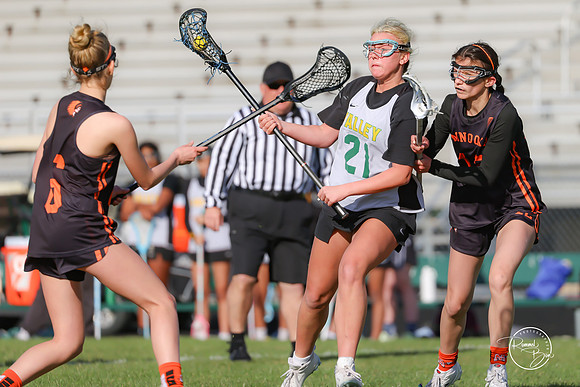 20250410 JV Minooka-22