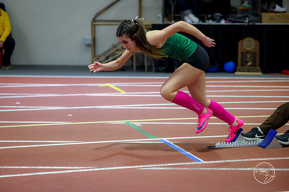 20250320 DVC Indoor Championship-418