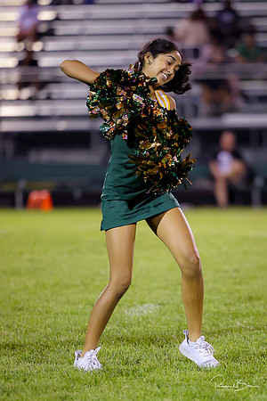 20240920 Homecoming-Dance Team-78