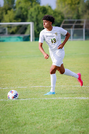2024 Boys Senior Soccer-120