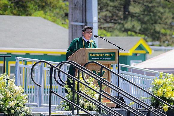 2021 The Graduates-199