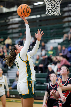 20250118 Glenbard East-21
