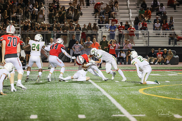 20240913 Bradley Bourbonnais-22