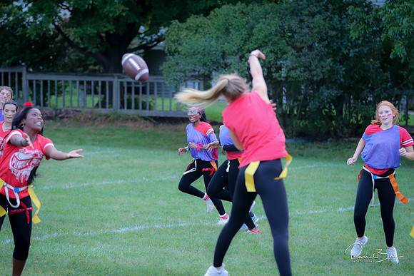 2018 WV Powder Puff Games-111