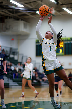 20241210 Neuqua Valley-117