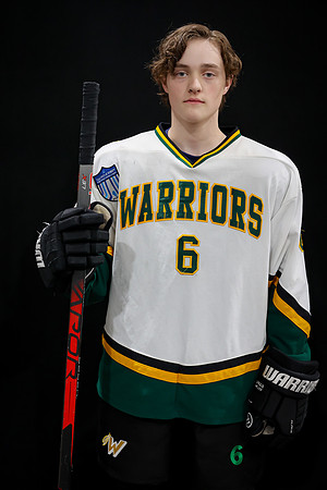 2022-23 JV Warriors Hockey-61