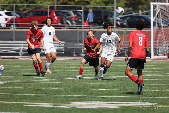 20220910 Bolingbrook-82
