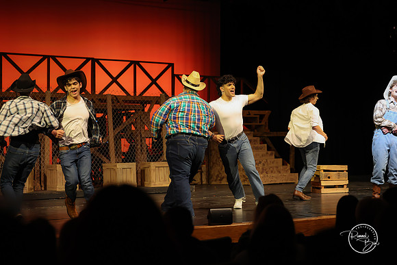 2025 Footloose-294