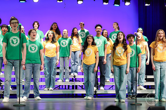2025 Vocal Pops-80