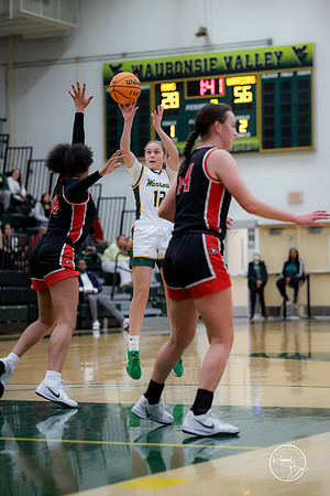 20250118 Glenbard East-36
