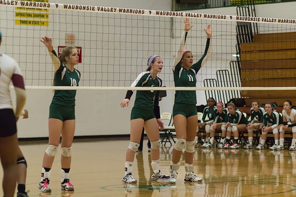 WV-GirlsVBall-6828