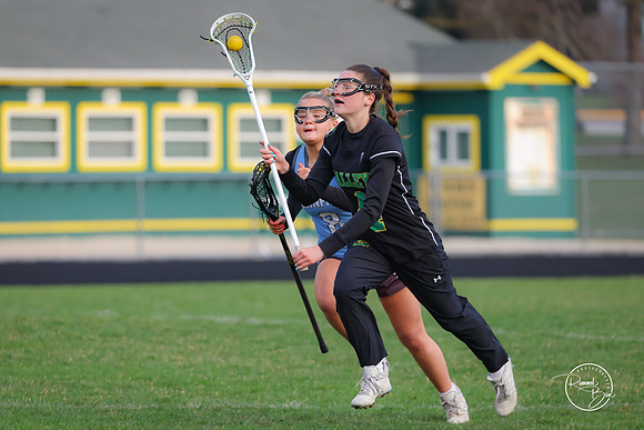 20250410 Plainfield East-6