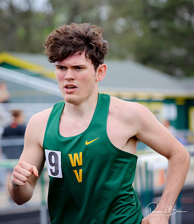20240427 Boys Track Senior Day-137