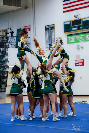 20241211 JV & Varsity Cheer Showcase-207