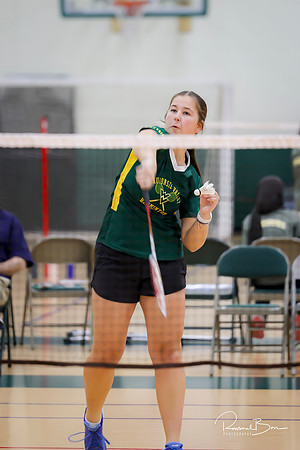 20240417 Badminton Senior Night-78