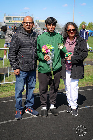 20250503 Senior Night-40