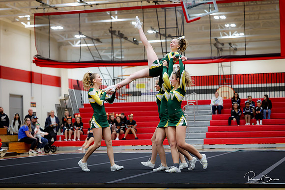20241214 Batavia Invite - JV-55