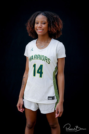 2023 Senior Girls Basketball-43