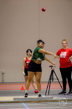 20250320 DVC Indoor Championship-53