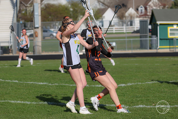 20250410 JV Minooka-46