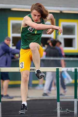 20240427 Boys Track Senior Day-245