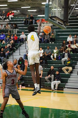 20241207  Rockford Auburn-26