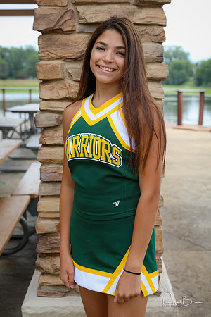 081719 - Cheer Class of 2020-11
