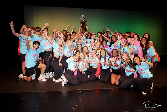 2024 Dancing With The Warriors-712