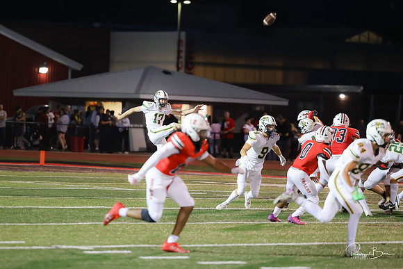 20240913 Bradley Bourbonnais-10