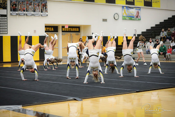 20220118 Varsity DVC - Other Schools-172