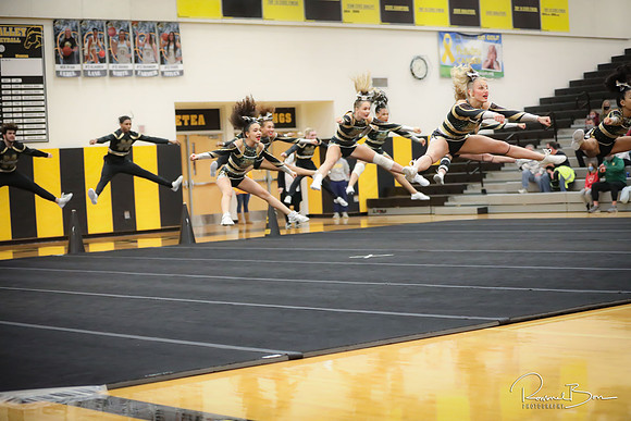 20220118 Varsity DVC - Other Schools-88