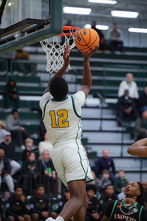 20250131 Morgan Park-16