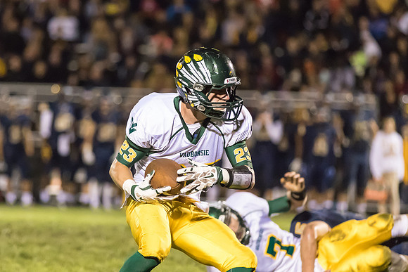 2015 Neuqua Valley Football Game-54