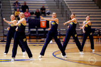 2025 Neuqua Valley Varsity Dance Team-20