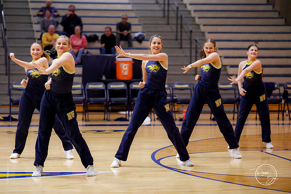 2025 Neuqua Valley Varsity Dance Team-20