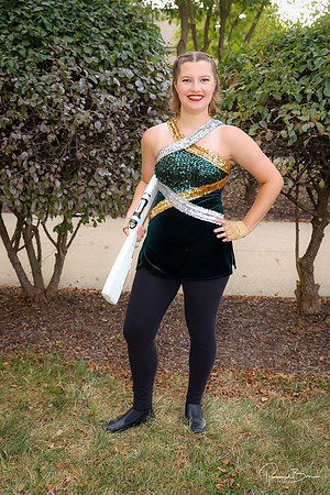 2024 Natalie-28