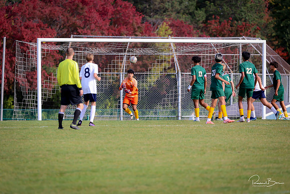 20241012 Lemont -54