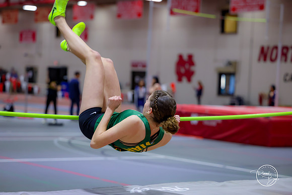 20250320 DVC Indoor Championship-244