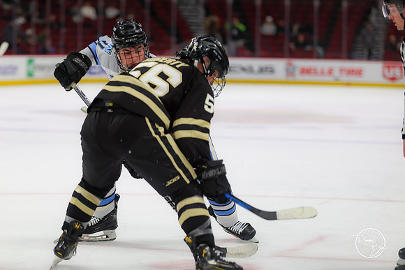 20250316 State Championship-123