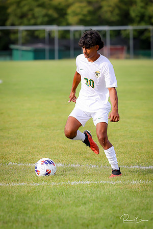 2024 Boys Senior Soccer-50