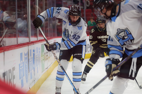 20250316 State Championship-96
