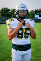 2024 Julian-14