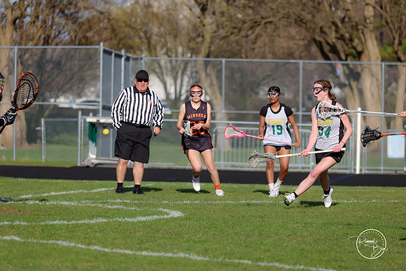 20250410 JV Minooka-68