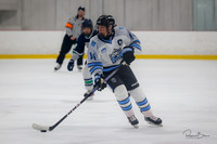 20241116 Varsity Cobra game-8