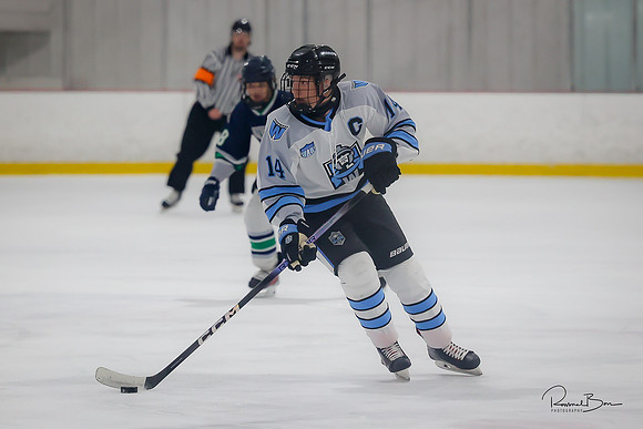 20241116 Varsity Cobra game-8