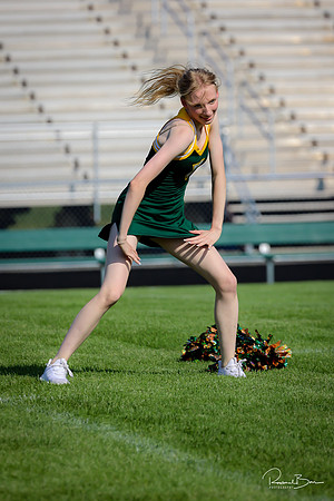 20240823 Dance Team FTR-100