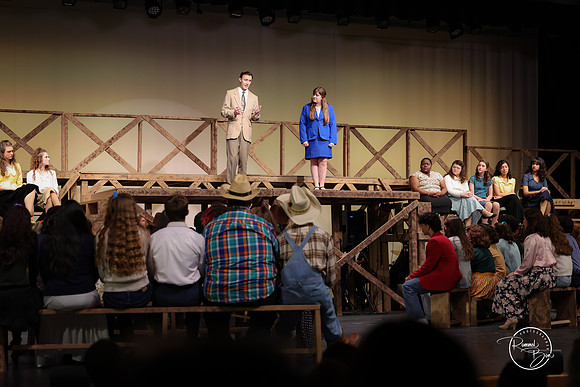 2025 Footloose-302