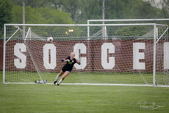 20220517 Lockport-124