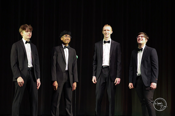 2025 Vocal Pops-55
