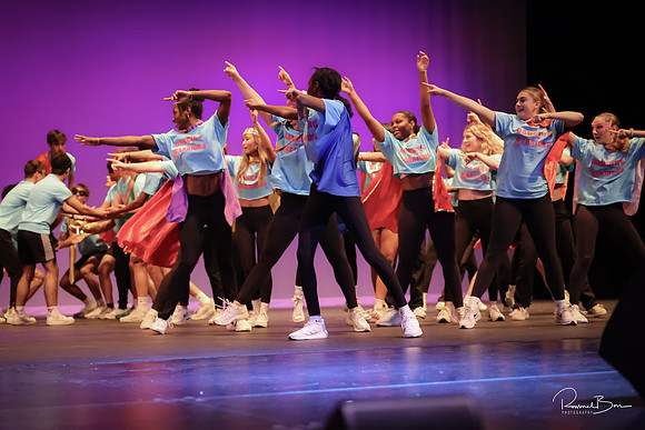2024 Dancing With The Warriors-423